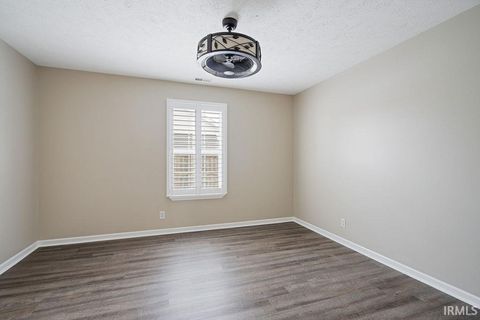 Tiny photo for 2515 Lorentson Court, Kokomo, IN 46901 (MLS # 202603921)