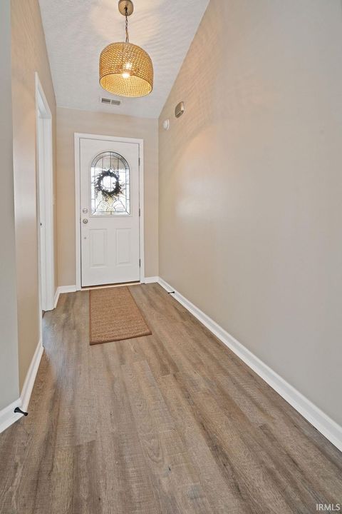 Tiny photo for 2515 Lorentson Court, Kokomo, IN 46901 (MLS # 202603921)