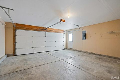 Tiny photo for 2515 Lorentson Court, Kokomo, IN 46901 (MLS # 202603921)