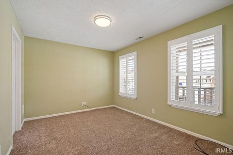 Tiny photo for 2515 Lorentson Court, Kokomo, IN 46901 (MLS # 202603921)