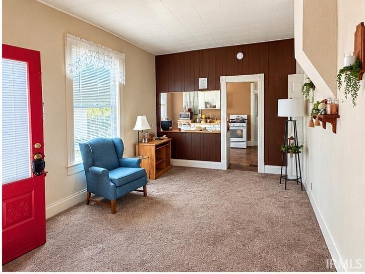 Photo of 304 S 1st Street, North Manchester, IN 46962 (MLS # 202644542)