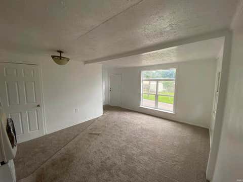 Tiny photo for 414 W Coy Avenue, Silver Lake, IN 46982 (MLS # 202624707)