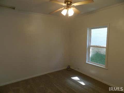 Tiny photo for 414 W Coy Avenue, Silver Lake, IN 46982 (MLS # 202624707)