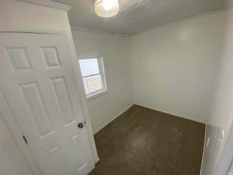 Tiny photo for 414 W Coy Avenue, Silver Lake, IN 46982 (MLS # 202624707)