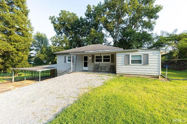 520 CENTER ST, ROCKPORT, IN 47635 - Image d9d1172dc2a8d0e9a6485f2a73336ae0/4273684564