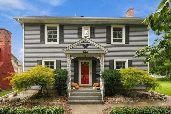 1451 POPLAR ST, HUNTINGTON, IN 46750 - Image d9d242b31e1d94111ed70112bef3dc3f/1551255735