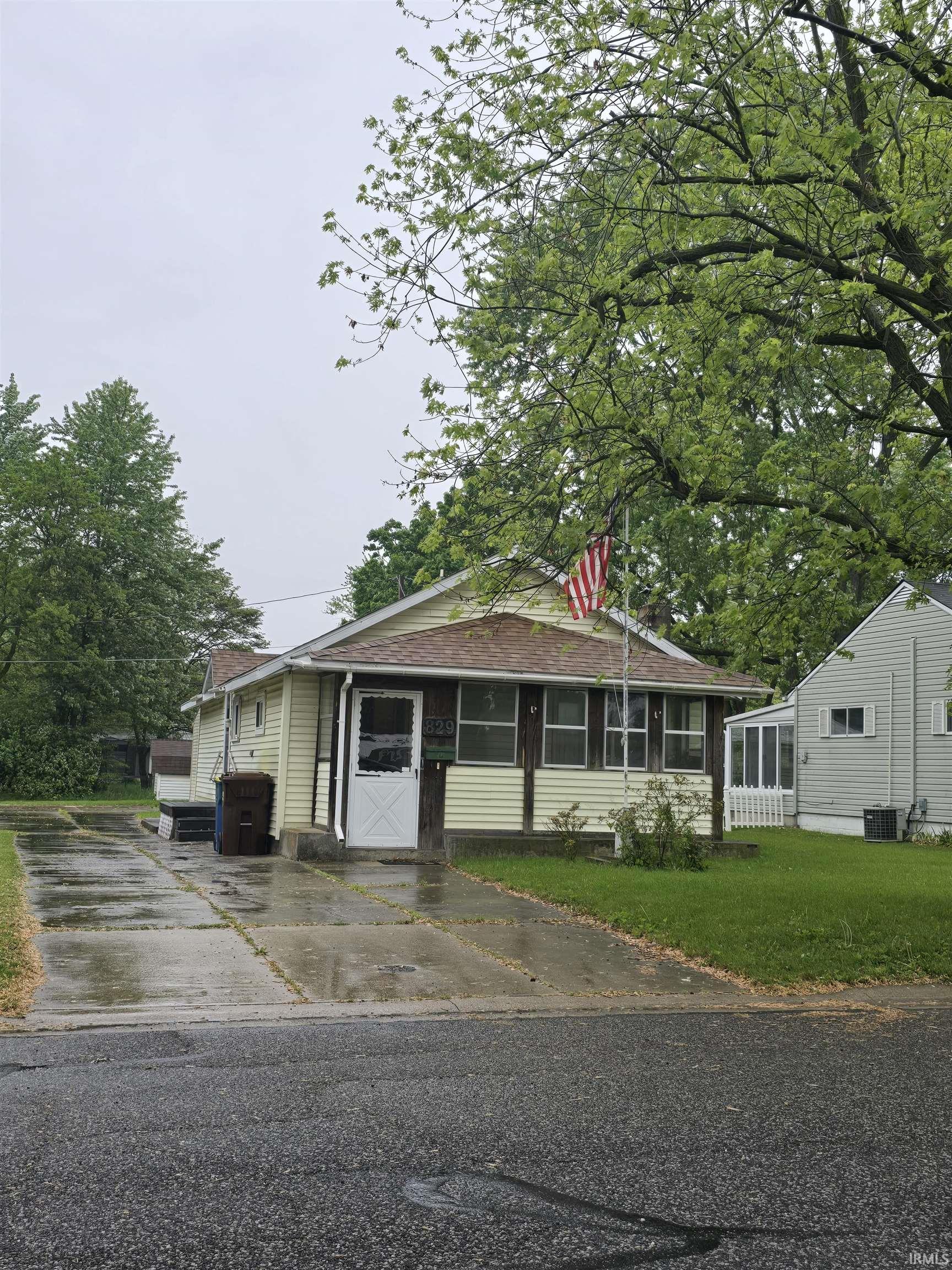 Listing image 5