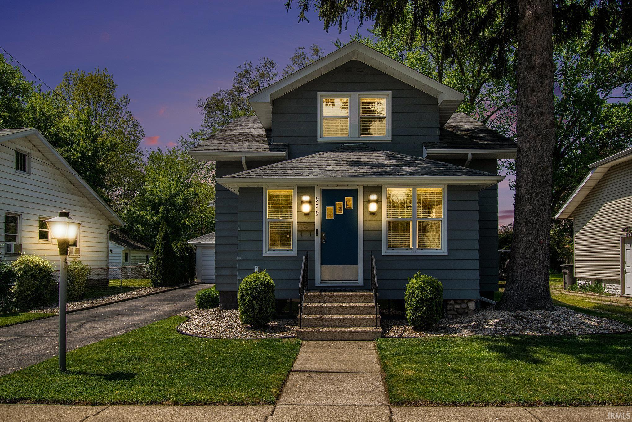 Elkhart, Indiana 46514, United States, 4 Bedrooms Bedrooms, ,2 BathroomsBathrooms,Residential,Pending,154692 Elkhart, Indiana 46514, United States, 4 Bedrooms Bedrooms, ,2 BathroomsBathrooms,Residential,Pending,154692