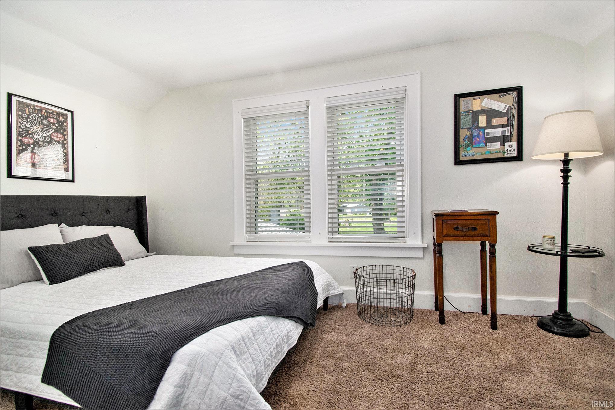 Elkhart, Indiana 46514, United States, 4 Bedrooms Bedrooms, ,2 BathroomsBathrooms,Residential,Pending,154692