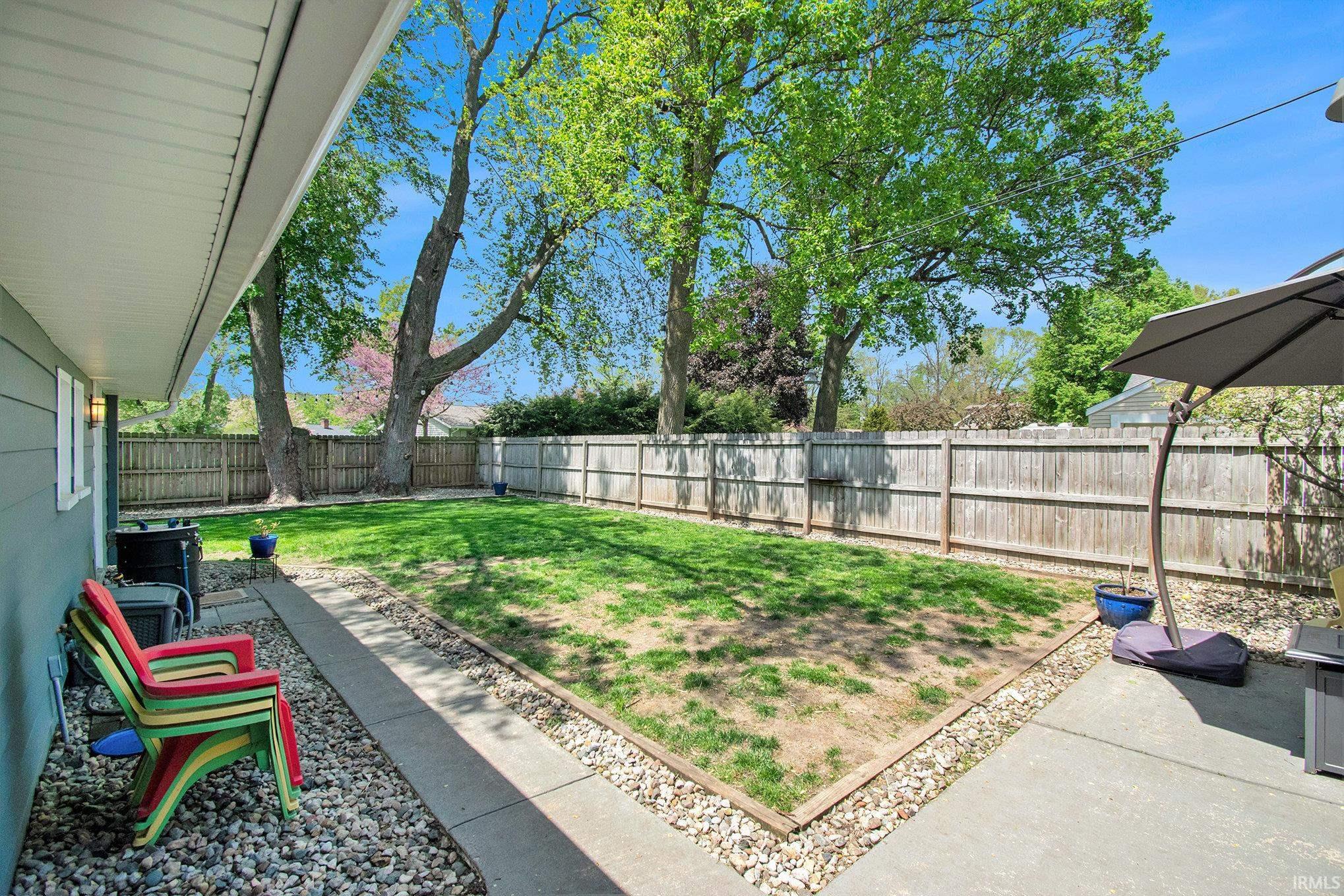 Elkhart, Indiana 46514, United States, 4 Bedrooms Bedrooms, ,2 BathroomsBathrooms,Residential,Pending,154692