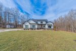 1897 N Cornerstone Way property photo