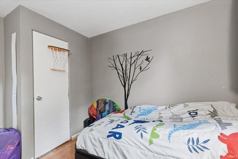 Tiny photo for 59579 Dushane Avenue, Elkhart, IN 46517 (MLS # 202644927)
