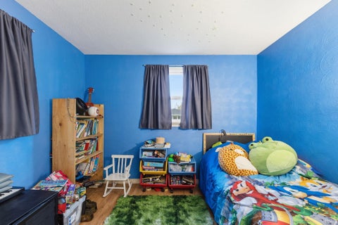 Tiny photo for 59579 Dushane Avenue, Elkhart, IN 46517 (MLS # 202644927)