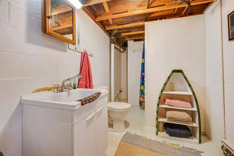 Tiny photo for 12 Grove Park Drive, Columbia City, IN 46725 (MLS # 202635214)