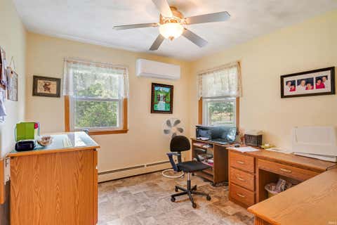 Tiny photo for 12 Grove Park Drive, Columbia City, IN 46725 (MLS # 202635214)