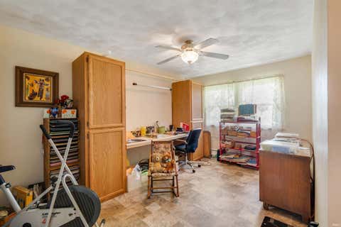 Tiny photo for 12 Grove Park Drive, Columbia City, IN 46725 (MLS # 202635214)