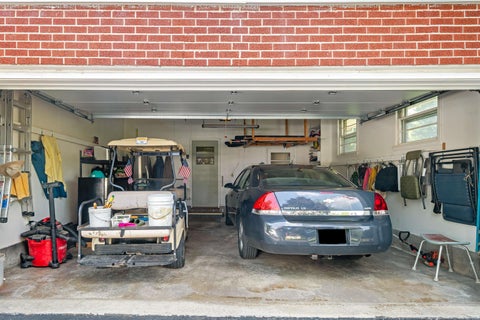 Tiny photo for 12 Grove Park Drive, Columbia City, IN 46725 (MLS # 202635214)