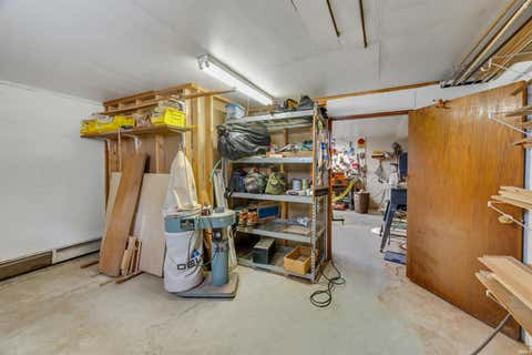 Tiny photo for 12 Grove Park Drive, Columbia City, IN 46725 (MLS # 202635214)