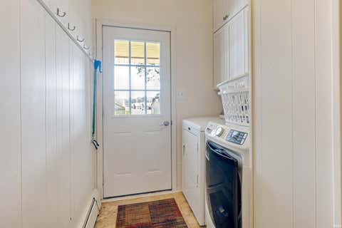 Tiny photo for 12 Grove Park Drive, Columbia City, IN 46725 (MLS # 202635214)