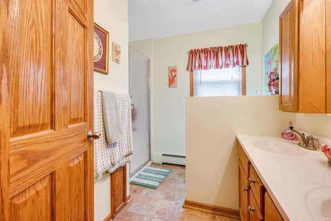 Tiny photo for 12 Grove Park Drive, Columbia City, IN 46725 (MLS # 202635214)