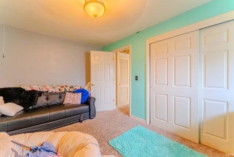 Tiny photo for 616 E Main Street, Gas City, IN 46933 (MLS # 202634269)
