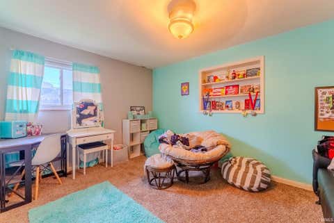 Tiny photo for 616 E Main Street, Gas City, IN 46933 (MLS # 202634269)