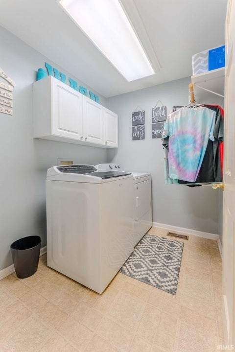 Tiny photo for 616 E Main Street, Gas City, IN 46933 (MLS # 202634269)