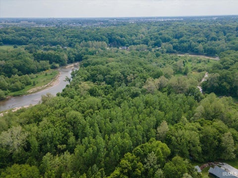 Tiny photo for 525 Shady Creek Drive, Lafayette, IN 47905 (MLS # 202622560)