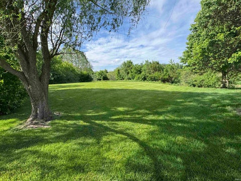 Tiny photo for 525 Shady Creek Drive, Lafayette, IN 47905 (MLS # 202622560)