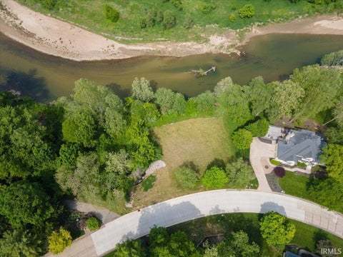 Tiny photo for 525 Shady Creek Drive, Lafayette, IN 47905 (MLS # 202622560)