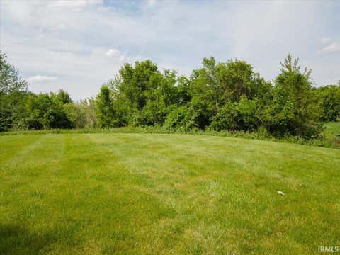 Tiny photo for 525 Shady Creek Drive, Lafayette, IN 47905 (MLS # 202622560)