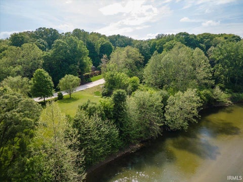 Tiny photo for 525 Shady Creek Drive, Lafayette, IN 47905 (MLS # 202622560)