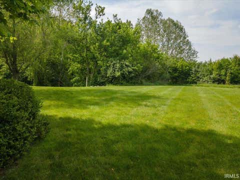Tiny photo for 525 Shady Creek Drive, Lafayette, IN 47905 (MLS # 202622560)