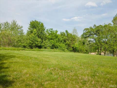 Tiny photo for 525 Shady Creek Drive, Lafayette, IN 47905 (MLS # 202622560)