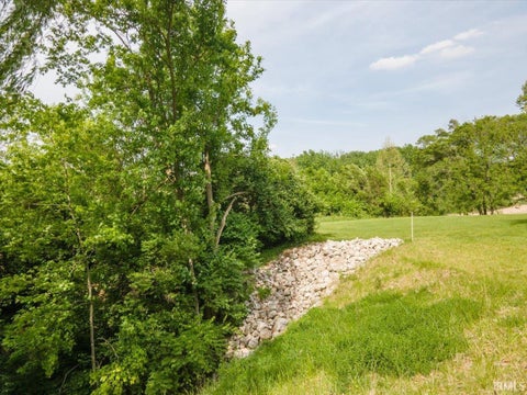 Tiny photo for 525 Shady Creek Drive, Lafayette, IN 47905 (MLS # 202622560)