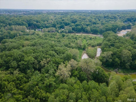 Tiny photo for 525 Shady Creek Drive, Lafayette, IN 47905 (MLS # 202622560)