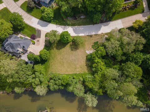 Tiny photo for 525 Shady Creek Drive, Lafayette, IN 47905 (MLS # 202622560)