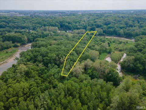 Tiny photo for 525 Shady Creek Drive, Lafayette, IN 47905 (MLS # 202622560)