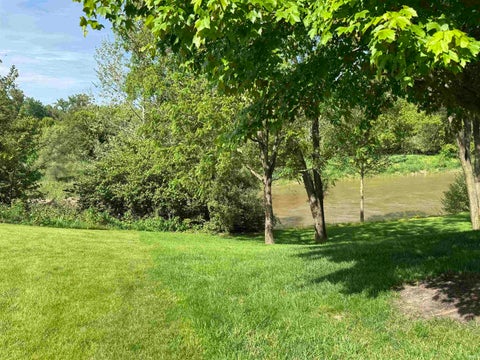 Tiny photo for 525 Shady Creek Drive, Lafayette, IN 47905 (MLS # 202622560)