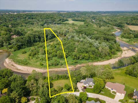 Tiny photo for 525 Shady Creek Drive, Lafayette, IN 47905 (MLS # 202622560)