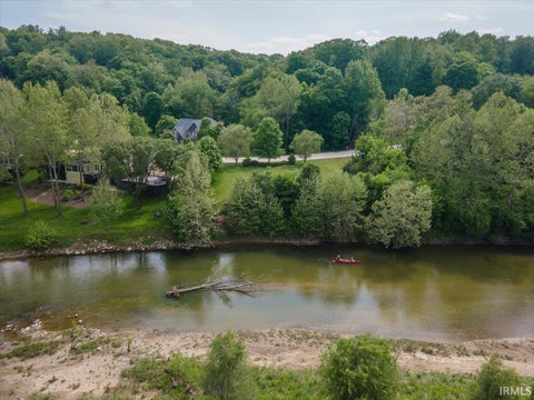 Tiny photo for 525 Shady Creek Drive, Lafayette, IN 47905 (MLS # 202622560)