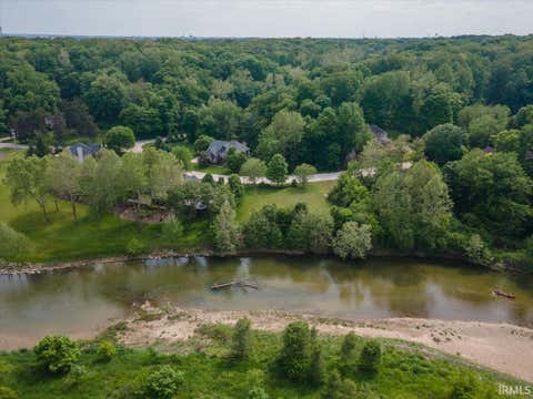 Tiny photo for 525 Shady Creek Drive, Lafayette, IN 47905 (MLS # 202622560)