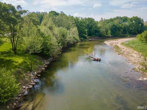 Tiny photo for 525 Shady Creek Drive, Lafayette, IN 47905 (MLS # 202622560)