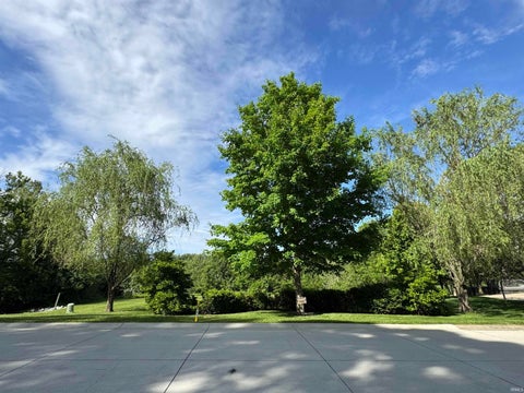 Tiny photo for 525 Shady Creek Drive, Lafayette, IN 47905 (MLS # 202622560)