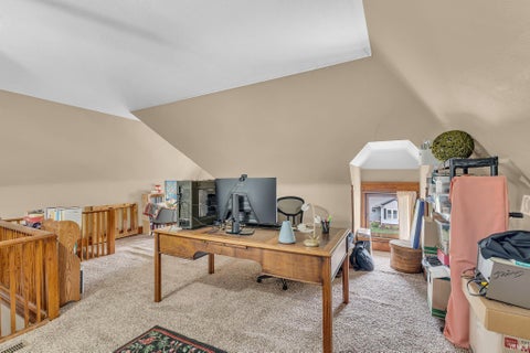 Tiny photo for 1014 Heath Street, Lafayette, IN 47904 (MLS # 202622126)