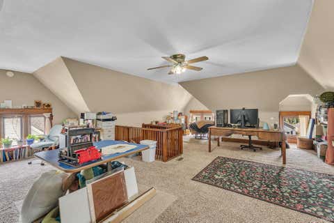 Tiny photo for 1014 Heath Street, Lafayette, IN 47904 (MLS # 202622126)