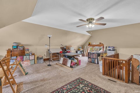 Tiny photo for 1014 Heath Street, Lafayette, IN 47904 (MLS # 202622126)