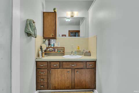 Tiny photo for 1014 Heath Street, Lafayette, IN 47904 (MLS # 202622126)