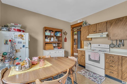 Tiny photo for 1014 Heath Street, Lafayette, IN 47904 (MLS # 202622126)