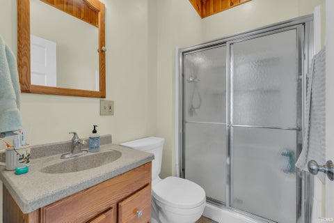 Tiny photo for 1014 Heath Street, Lafayette, IN 47904 (MLS # 202622126)